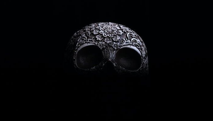 5 малоизвестных духовных значений черепов в реальной жизни