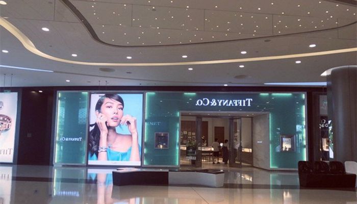 Какова политика замены Tiffany And Co? (Быстрый ответ)