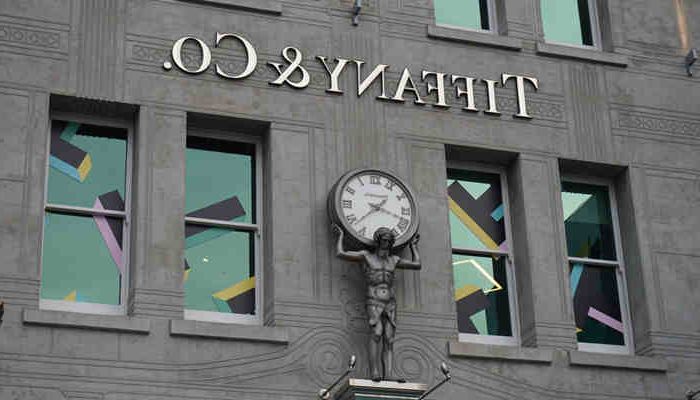Сохраняют ли ювелирные изделия Tiffany свою ценность? (Подробный ответ)