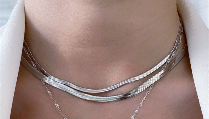 Змеиная цепь против. Box Chain (какая из них лучше в 2022 году?)
