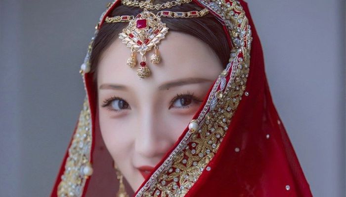 Можно ли Мусульманам носить украшения и какие именно?