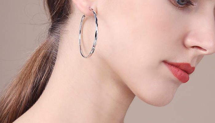 Что такое психология серьги-кольца? (Подробный ответ)