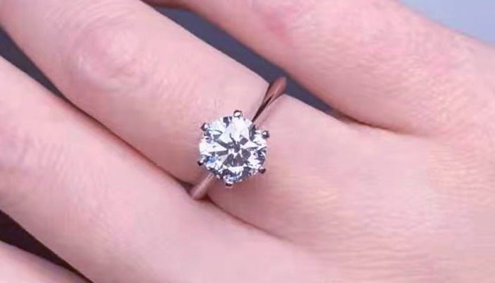 Как и чем очистить белое золото в домашних условиях?