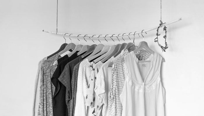 Можно ли продать подержанную одежду на eBay? (Быстрый ответ)