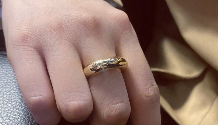 Чем покрыть серебро от потемнения: 6 лучших вариантов