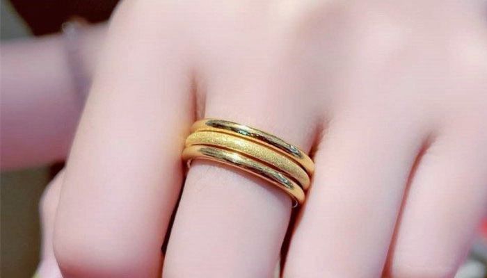 Проверка золота уксусом в домашних условиях: 5 простых шагов