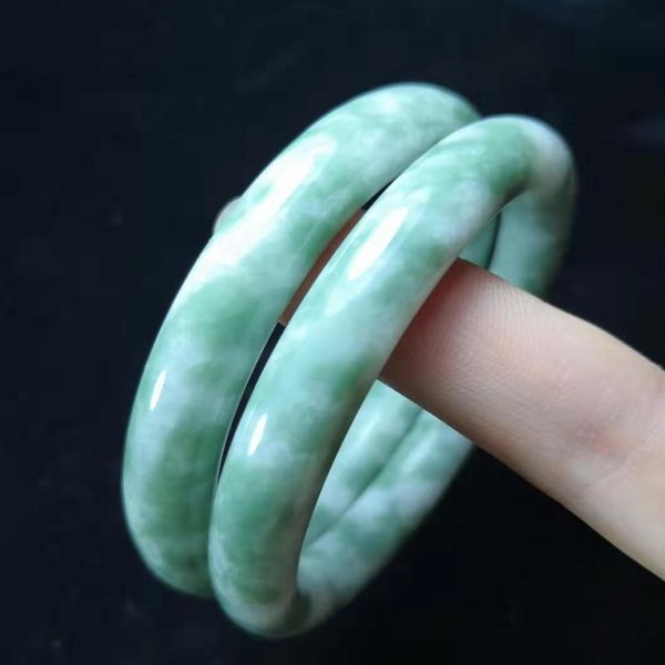 3. Семейные узы