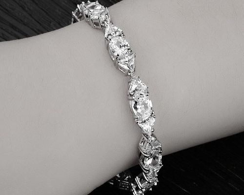Is My Costume Jewelry Worth Anything? (Detailed Answer in 2022)