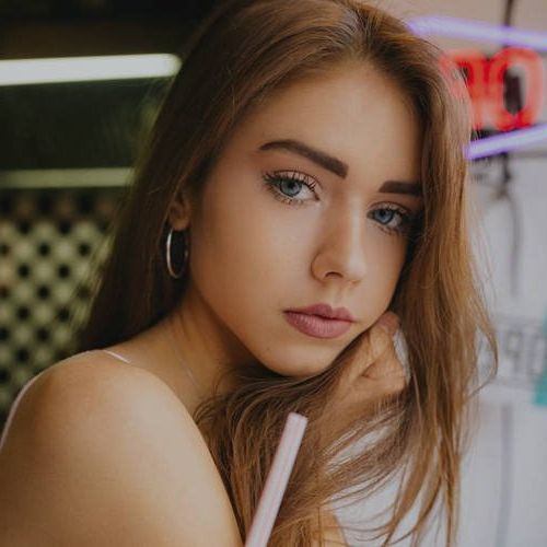 2. Доступное качество