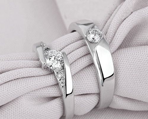 What To Say When Giving A Promise Ring(30 Amazing Quotes)
