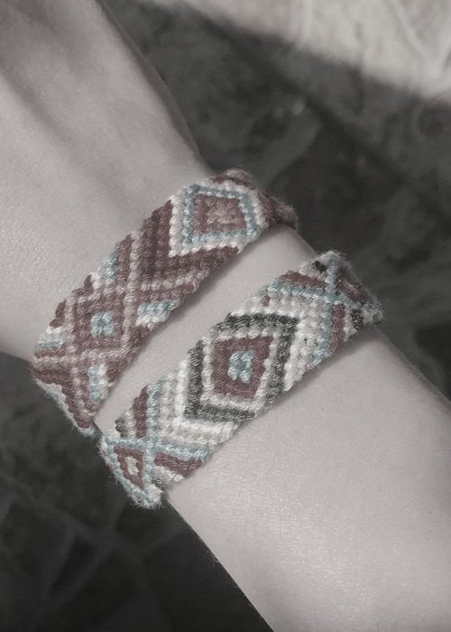 7. Это улучшает вашу креативность