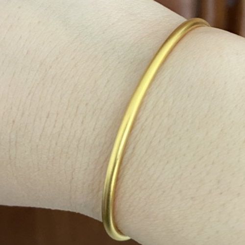 Советы по покупке золотых украшений на eBay