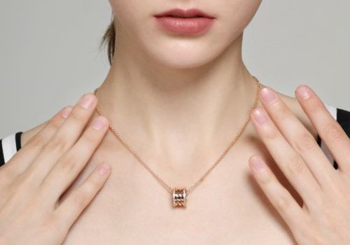 5. Другие соображения
