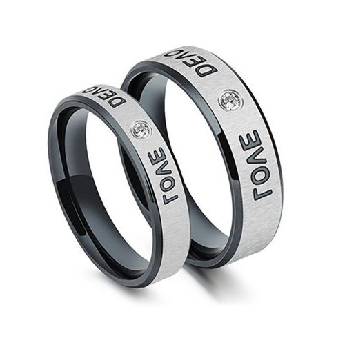 Can Any Ring Be A Promise Ring?(Detailed Answer in 2022)