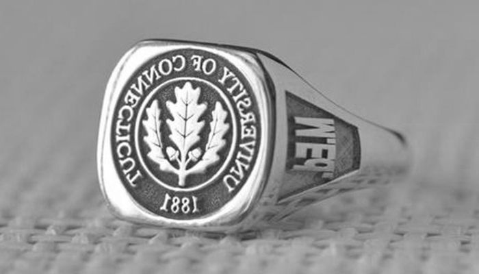 Могу ли я получить новое классовое кольцо?