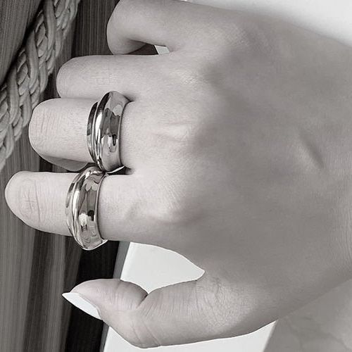 Могут ли кольца при ношении вызывать артрит ? _ _ Почему?