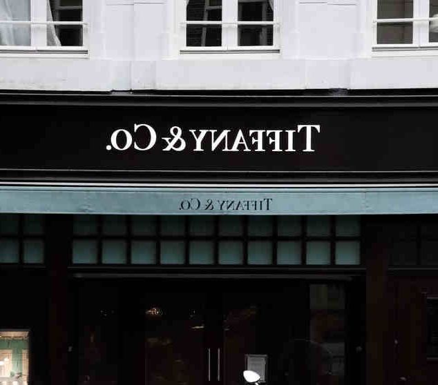 Does Tiffany Jewelry Retain its Value?(Detailed Answer)