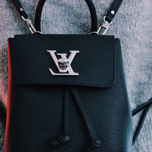 Являются ли кошельки и сумки LV, сделанные в Китае, подлинными и имеют ли они такое же качество, как сделанные во Франции или Италии?