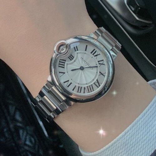 Is It Bad Luck To Give A Watch as a Gift?(2022 Updated)