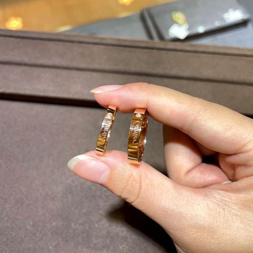 Где я могу продать свой браслет Cartier или другие украшения Cartier?