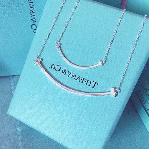 Выкупит ли Tiffany их украшения?