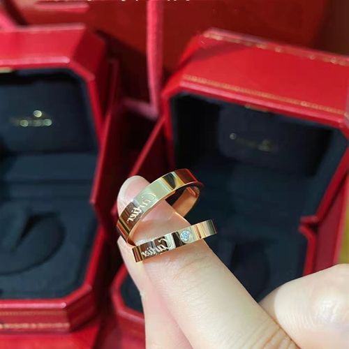 Выкупает ли Cartier украшения?