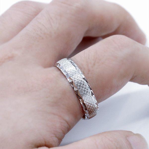 Разве это плохо, если ваше обручальное кольцо упадет в день свадьбы?