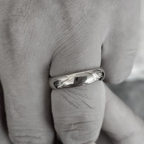 Who Gets Wedding Rings After Death?(Quick Answer&Actionable Tips)