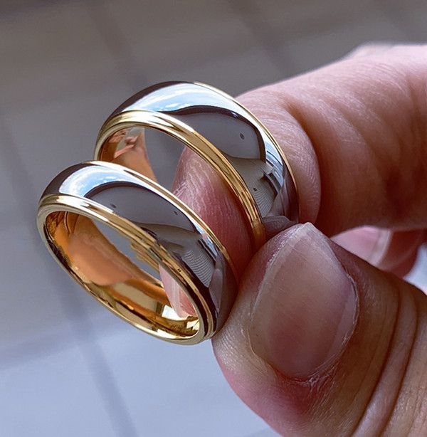 Taking Off Wedding Ring When Angry – Is It Appropriate?