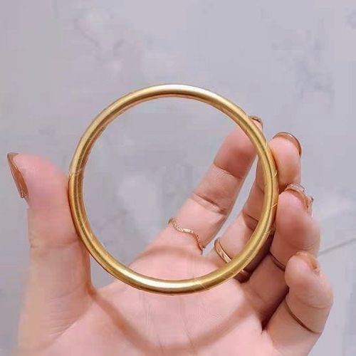 Плюсы и минусы сплошных цепей