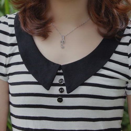 What (5)Metals Turn Skin Green and Tips to Avoid Them