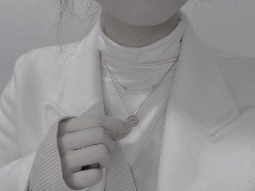 Значение ювелирных изделий в обществе.